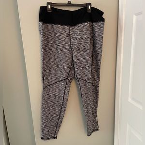 Torrid Active Pants